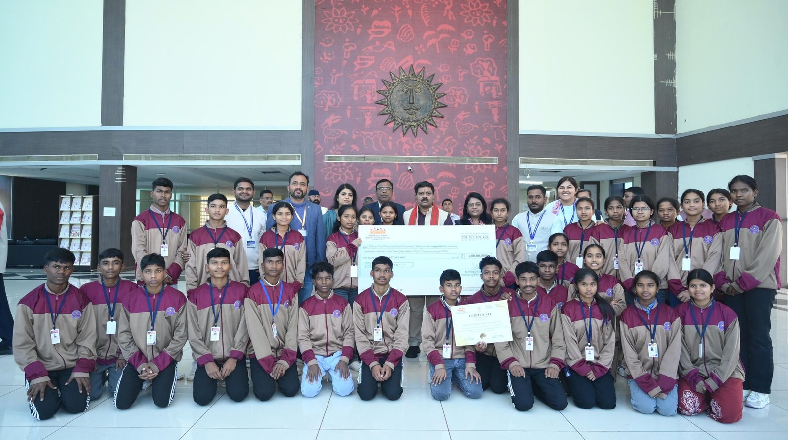 IMG 20260129 WA0074 scaled