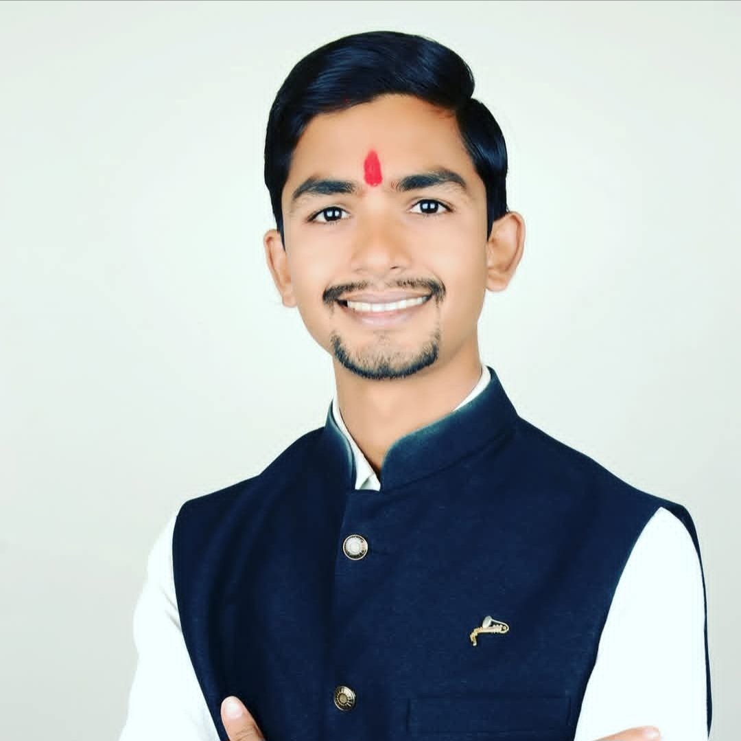 Screenshot 20260130 161628 Facebook