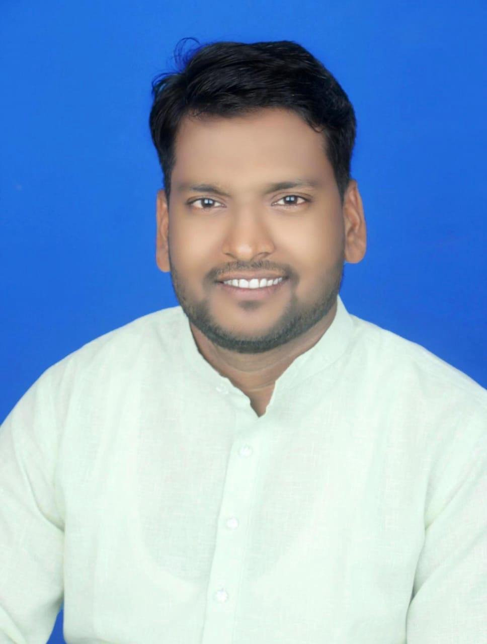 इतिहास का सबसे निराशाजनक बजट – रवि चन्द्रवंशी 1 IMG 20260201 WA0040