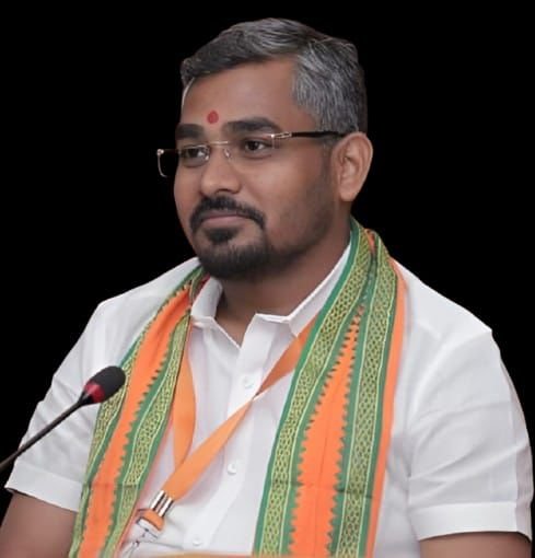 IMG 20260201 WA0086 1