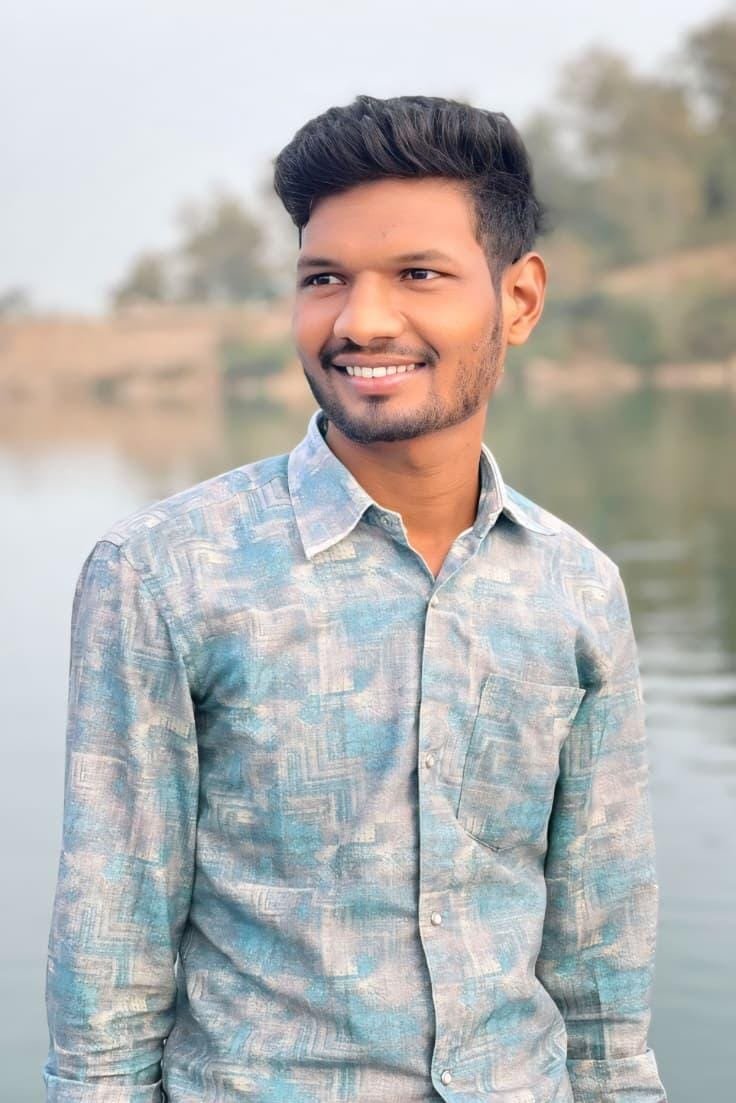 IMG 20260202 WA0027 1