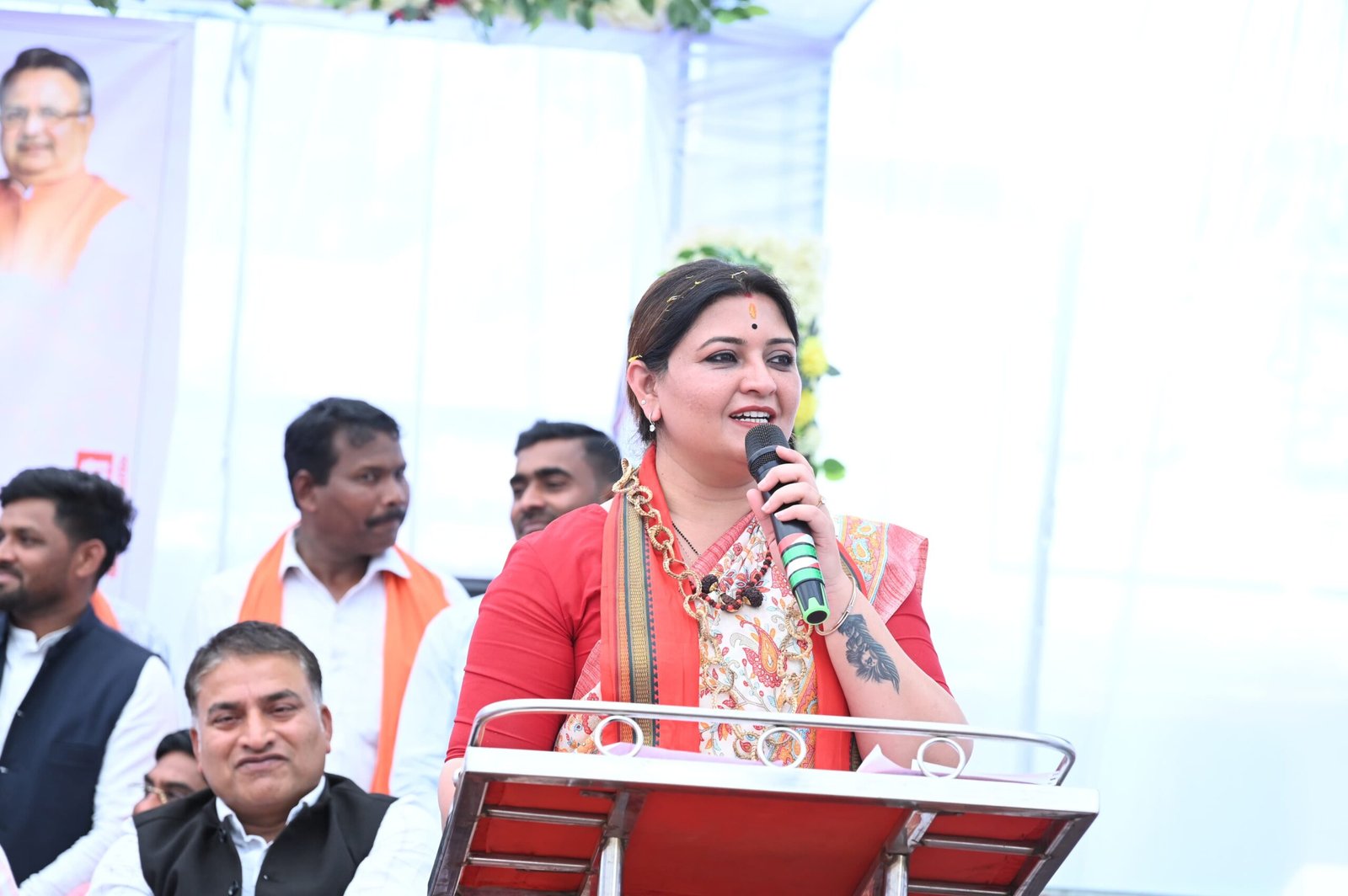 IMG 20260202 WA0056 scaled