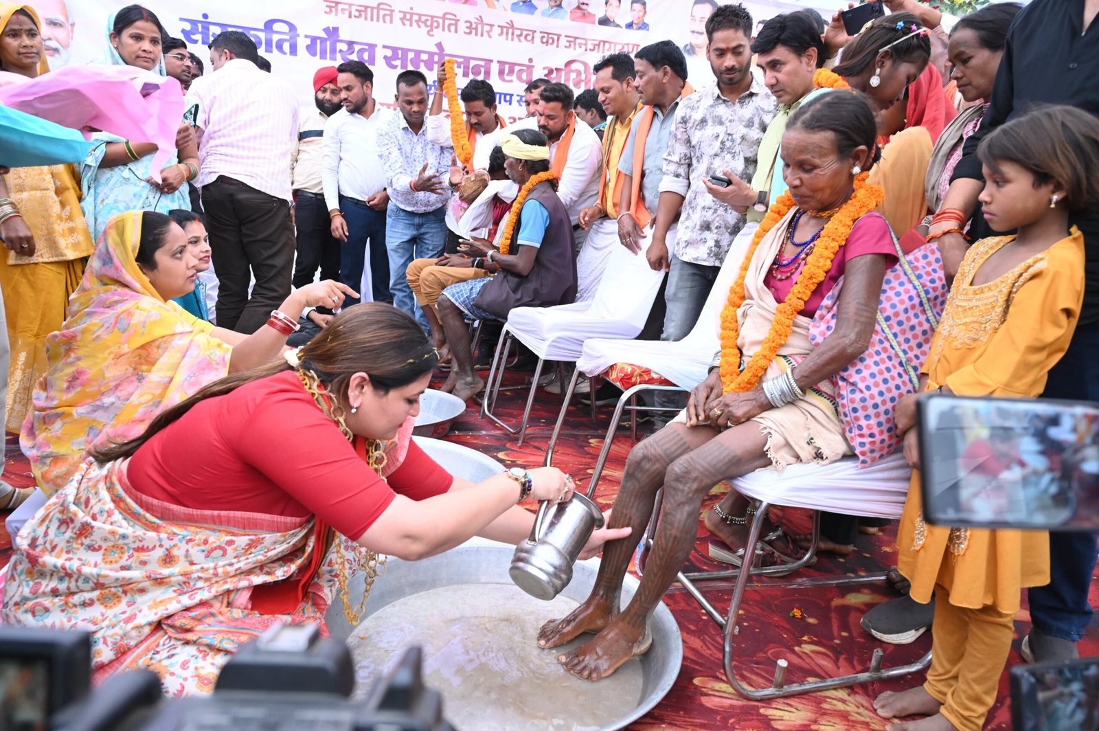 IMG 20260202 WA0059 scaled