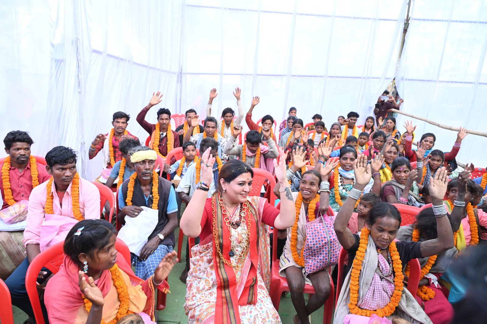 IMG 20260202 WA0061 scaled