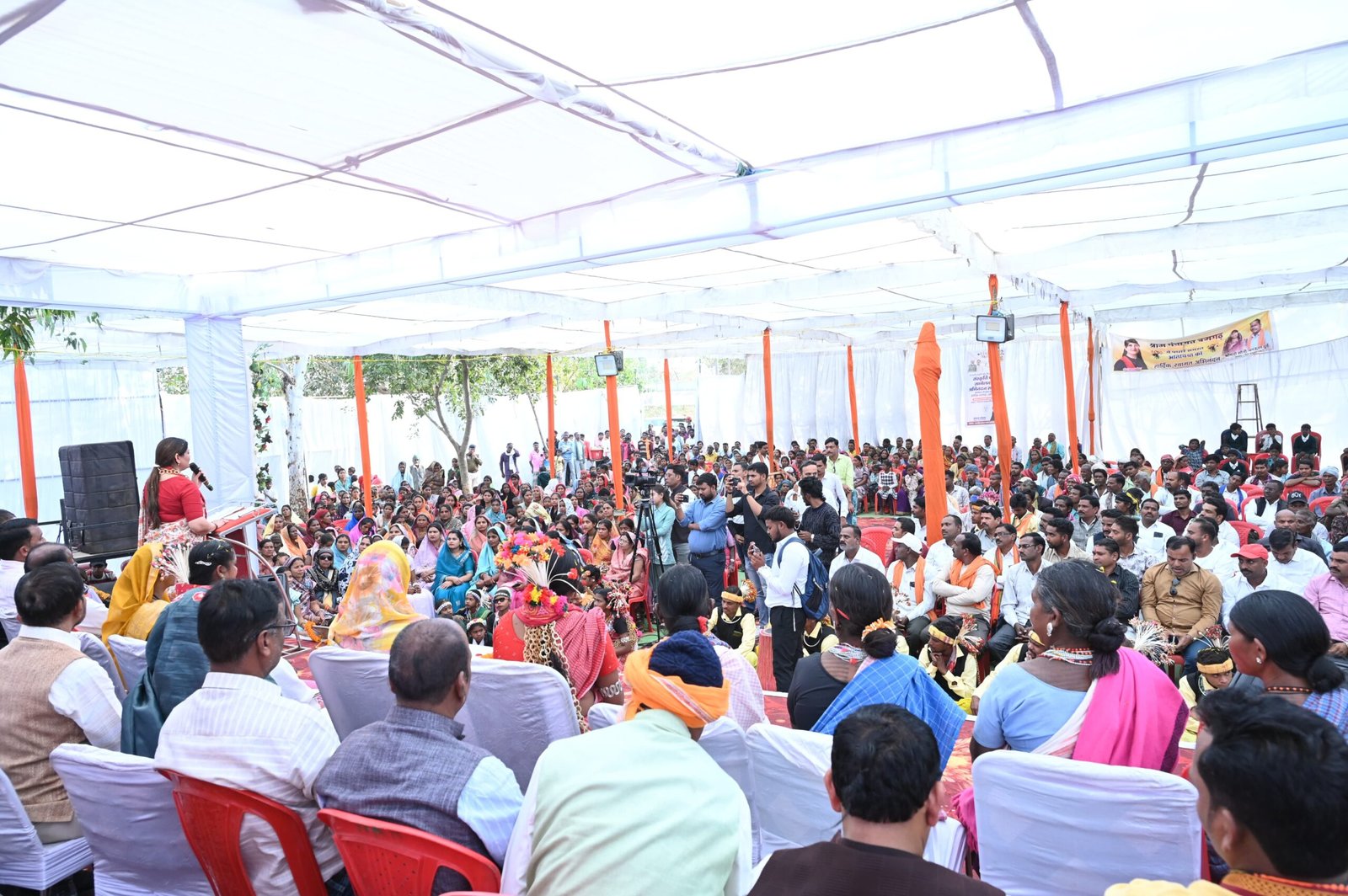 IMG 20260202 WA0062 scaled