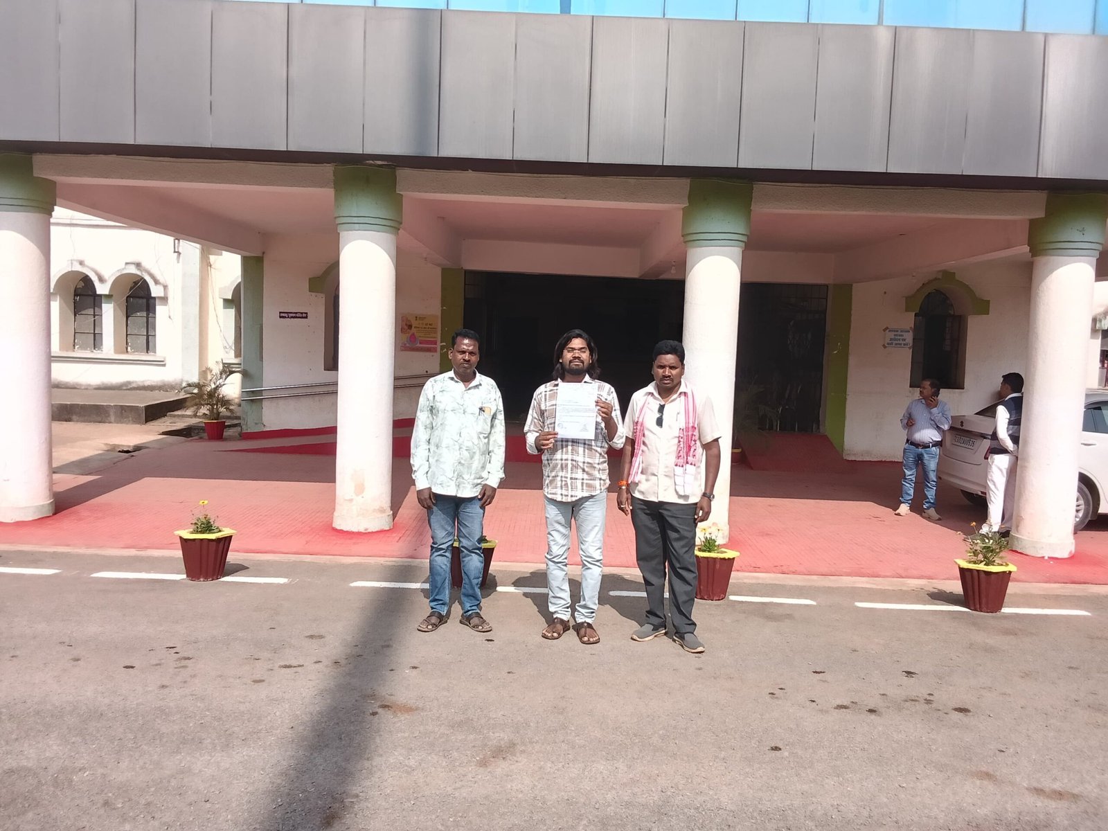 IMG 20260207 WA0061 scaled