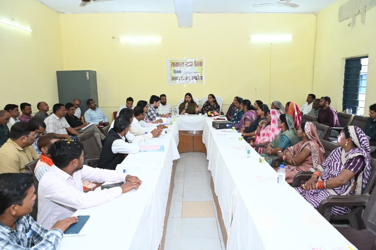 IMG 20260211 WA0058 1