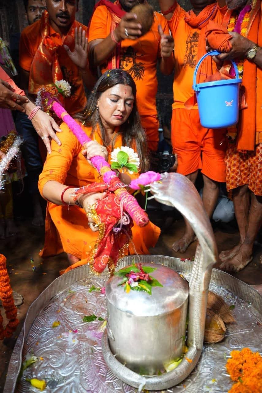 IMG 20260213 WA0079 1