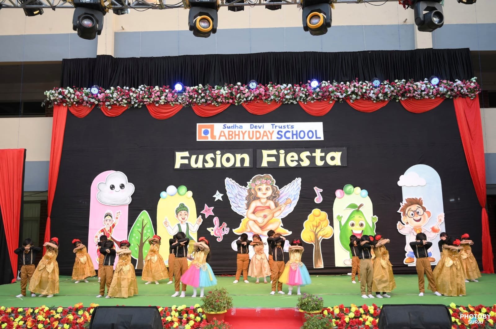 IMG 20260218 WA0023 1