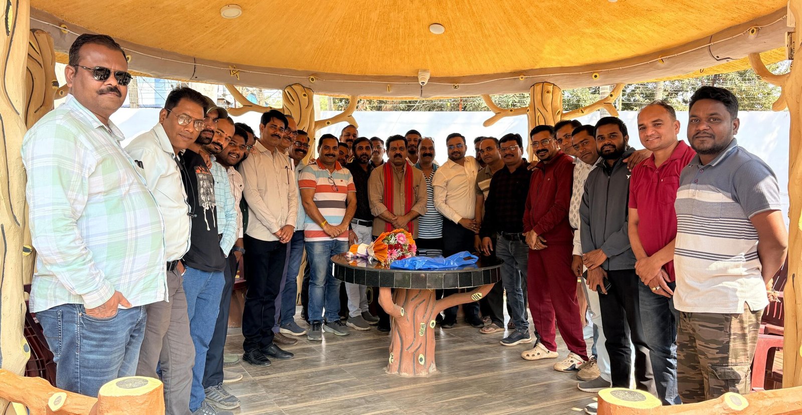 IMG 20260220 WA0024 scaled