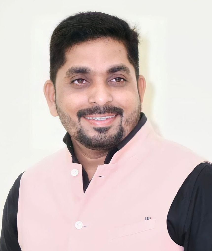 जिला पंचायत सभापति डॉ. वीरेन्द्र साहू की पहल से 30 लाख के विकास कार्य स्वीकृत 1 IMG 20260220 WA0072 1