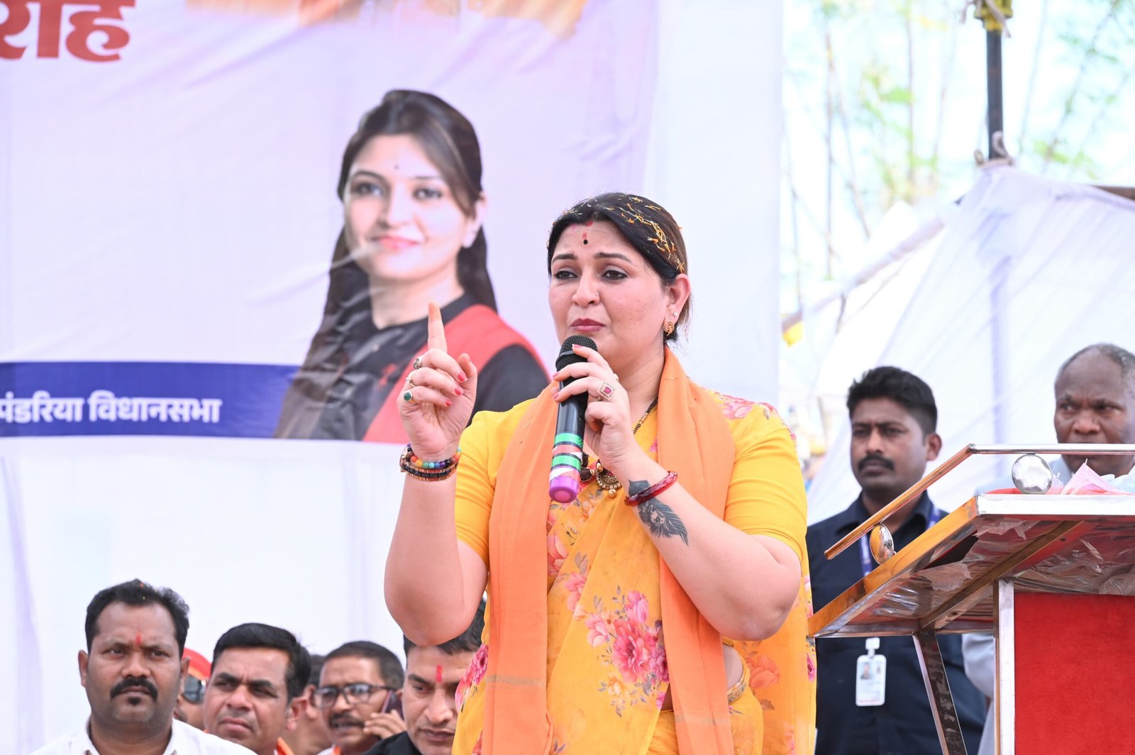 IMG 20260222 WA0049 scaled