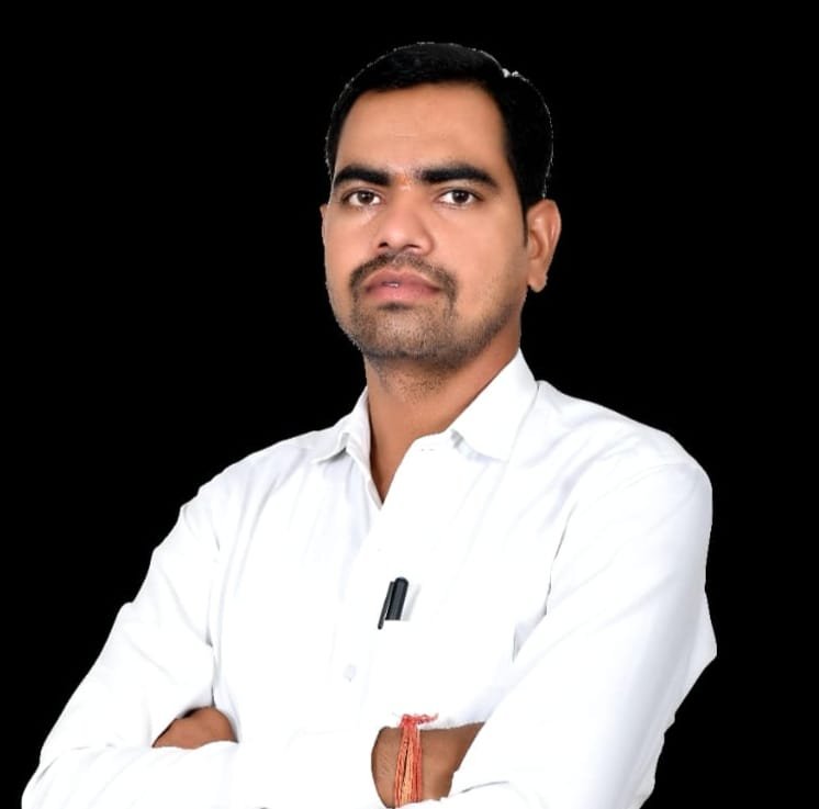 भाजपा सरकार के बजट में फिर ठगे गए प्रदेशवासी और बेरोजगार युवा: चोवाराम साहू 1 IMG 20260224 WA0050