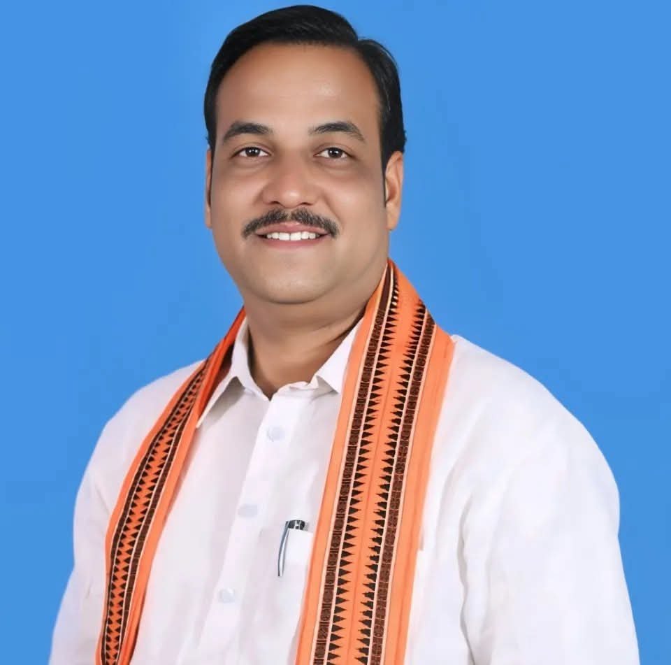 सीजी बजट 2026-27 दूरदर्शी और जनआकांक्षाओं का प्रतिबिंब – जिला पंचायत अध्यक्ष ईश्वरी साहू 1 IMG 20260225 WA0121