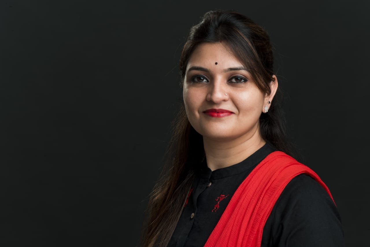 पंडरिया विधायक भावना बोहरा ने विधानसभा में गो-वंश संरक्षण एवं संवर्धन और सांस्कृतिक आयोजनों के विषय में उठाया प्रश्न 2 IMG 20260227 WA0030