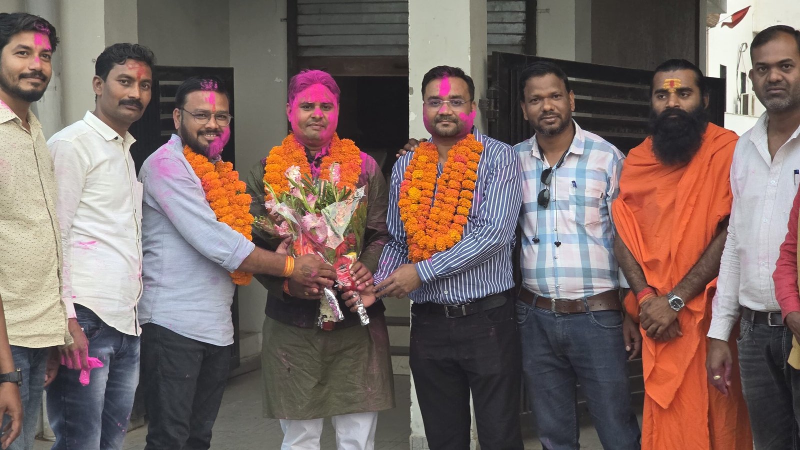 IMG 20260228 WA0069 scaled