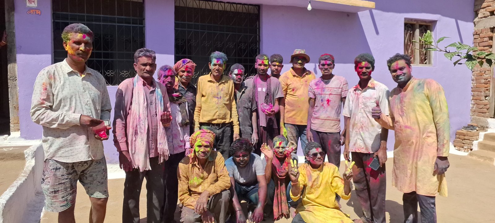 20260304 105348 scaled