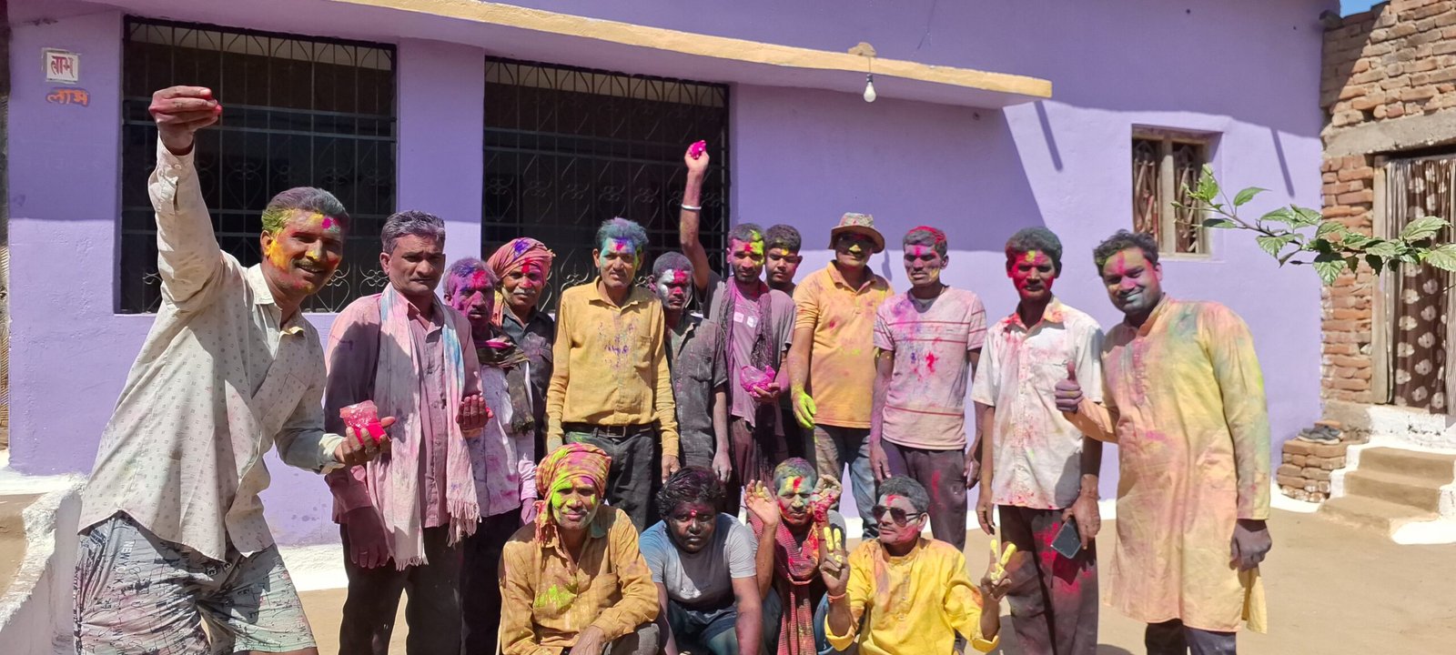 20260304 105350 scaled