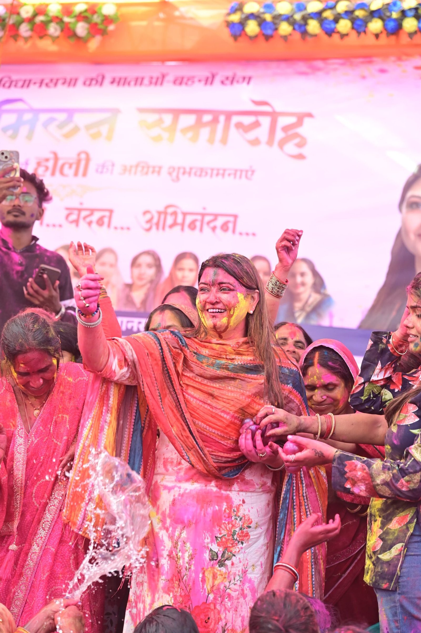 IMG 20260302 WA0080 scaled