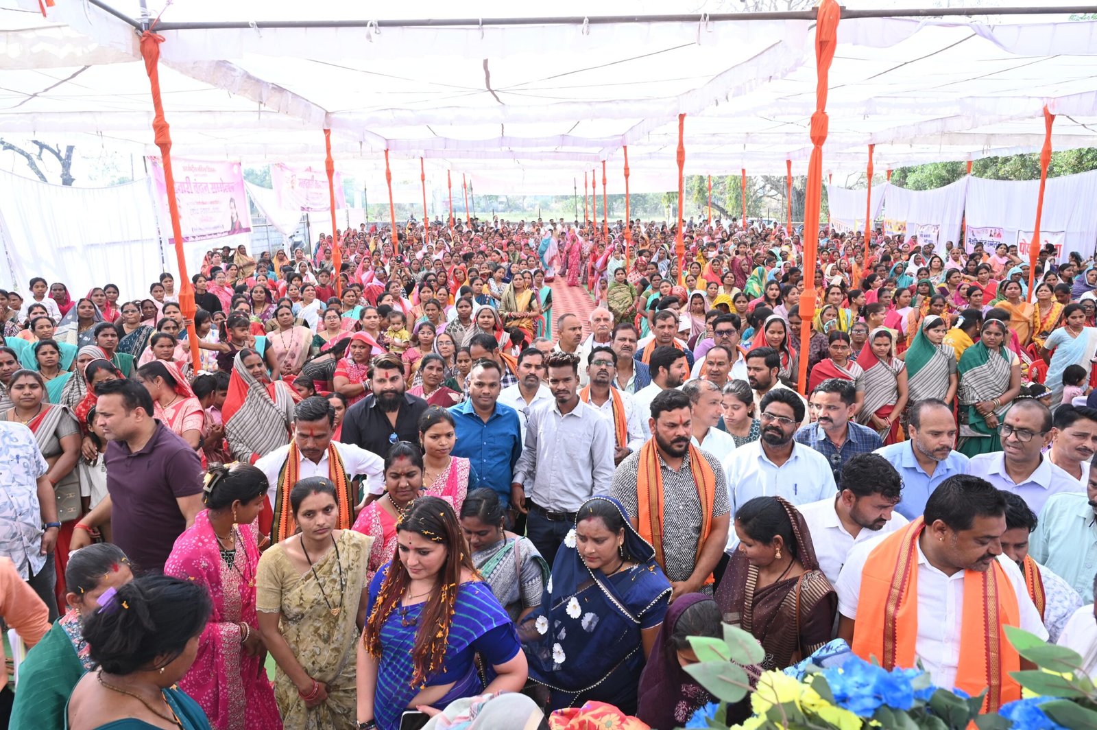 IMG 20260308 WA0050 scaled