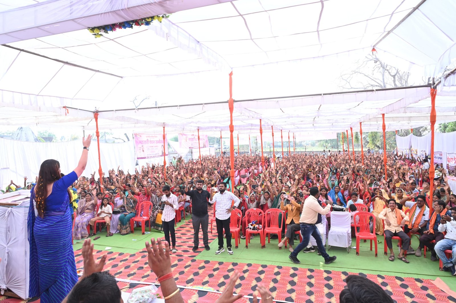 IMG 20260308 WA0052 scaled