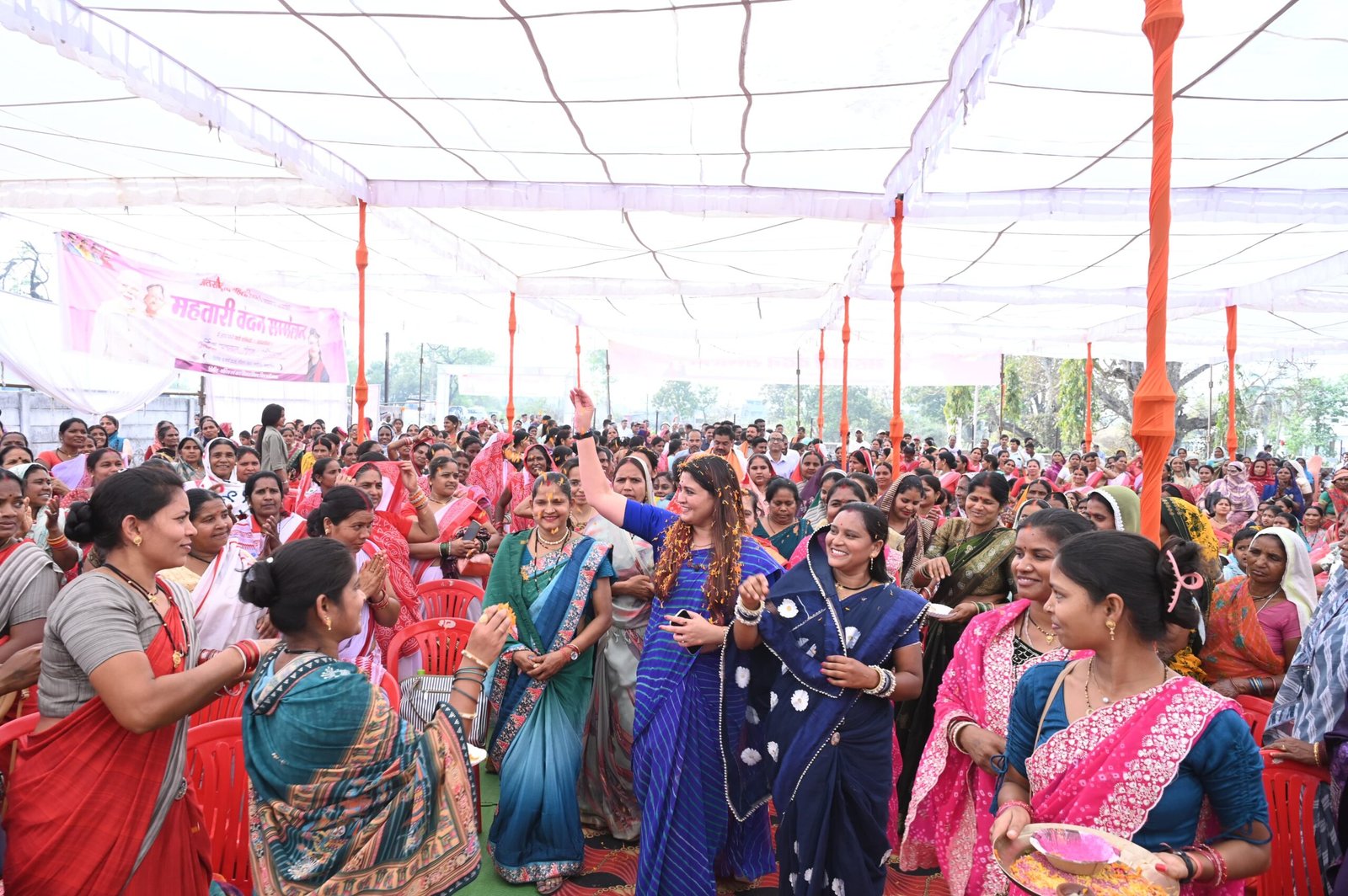 IMG 20260308 WA0054 scaled