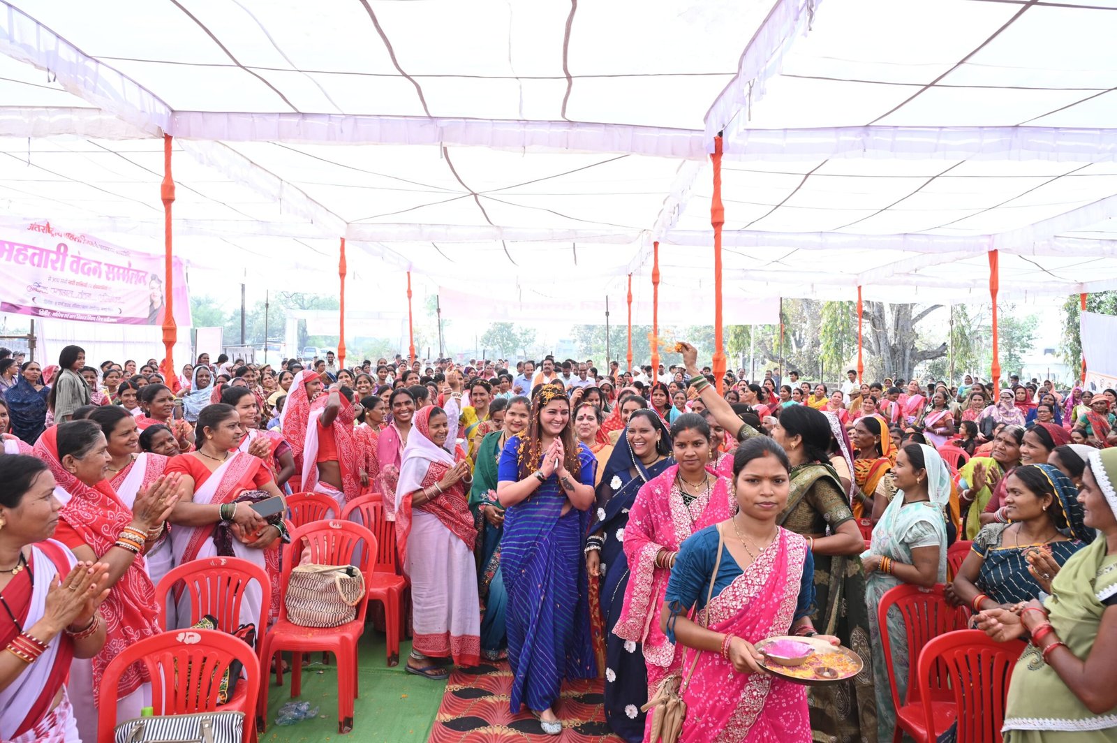 IMG 20260308 WA0056 scaled