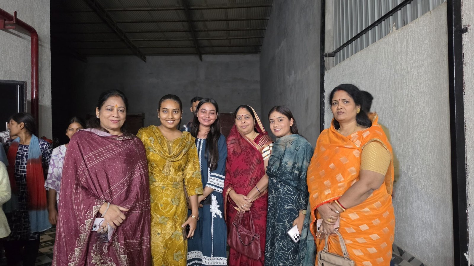 IMG 20260312 WA00141 scaled