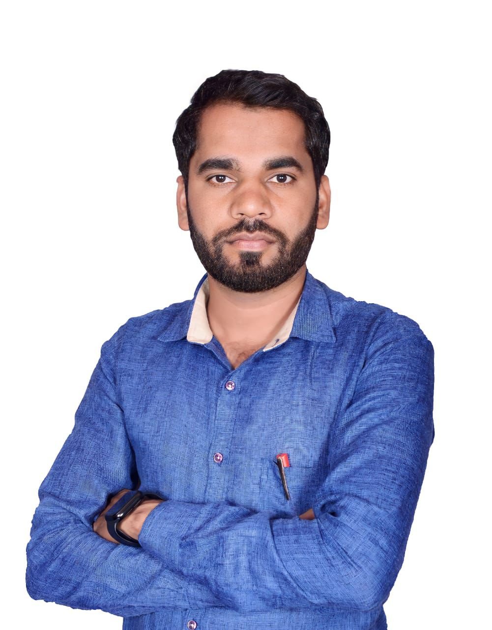 दिलीप साहू बने जिला साहू संघ कबीरधाम के मीडिया प्रभारी 1 IMG 20260316 WA0075