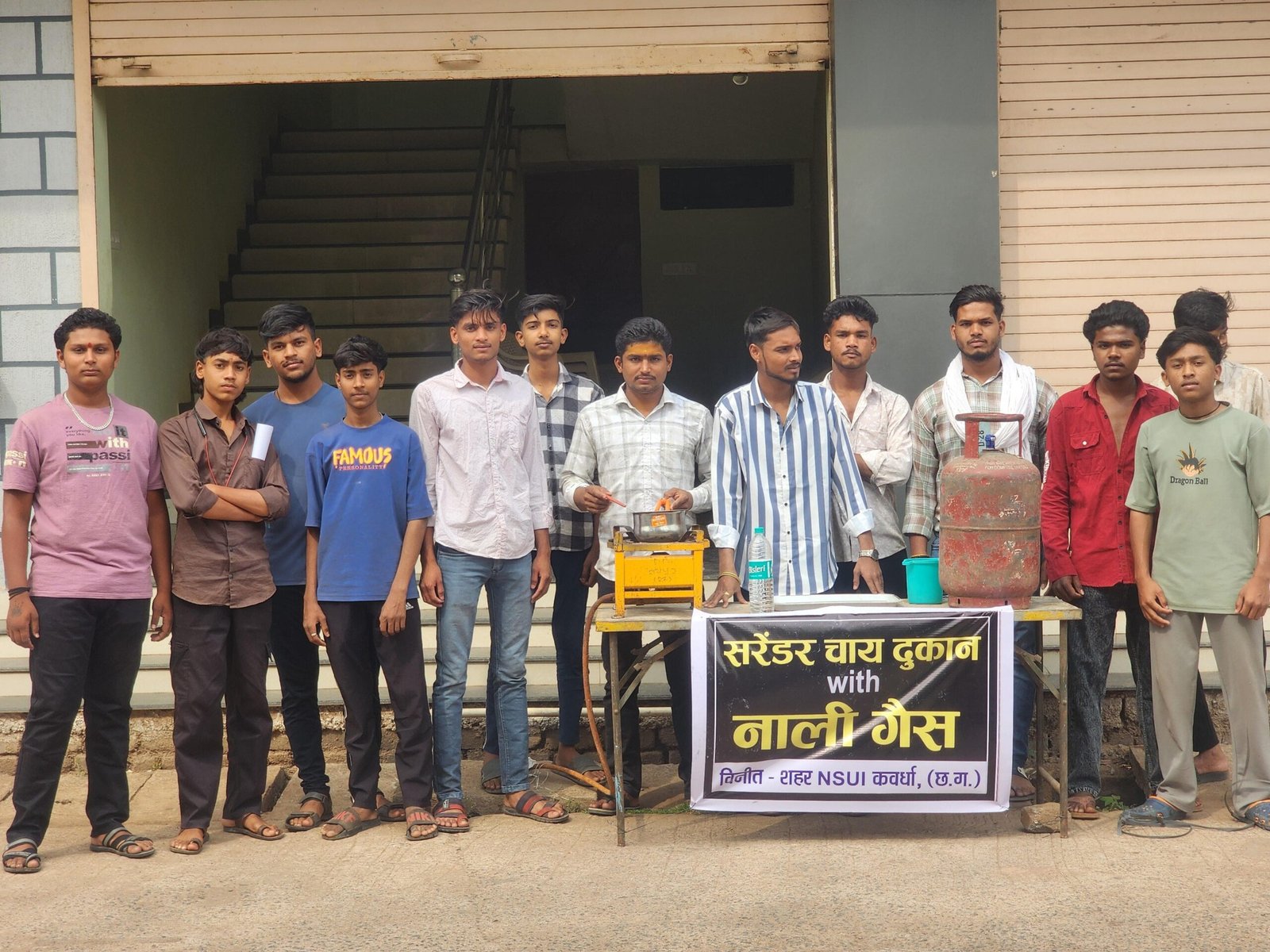 IMG 20260318 WA0045 1 scaled