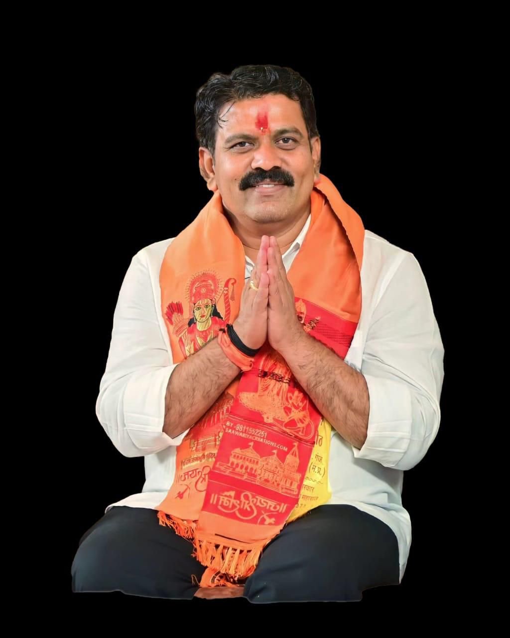 उपमुख्यमंत्री विजय शर्मा द्वारा प्रस्तुत छत्तीसगढ़ धर्म स्वातंत्र्य विधेयक 2026 विधानसभा से पारित धार्मिक स्वतंत्रता के संरक्षण और 4 IMG 20260320 WA0051