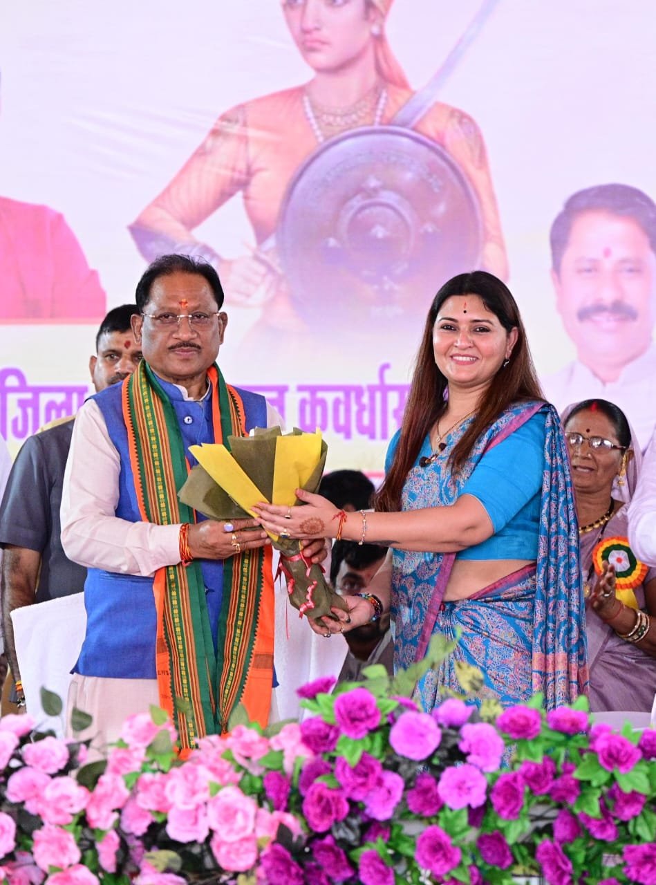 IMG 20260322 WA0104 1