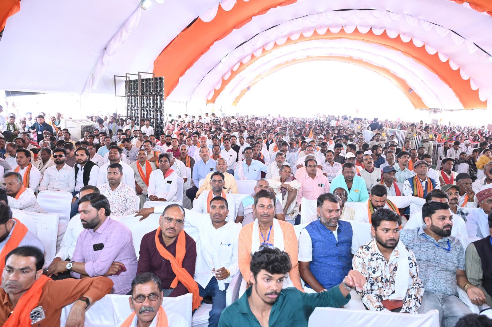 IMG 20260322 WA0106 2 scaled