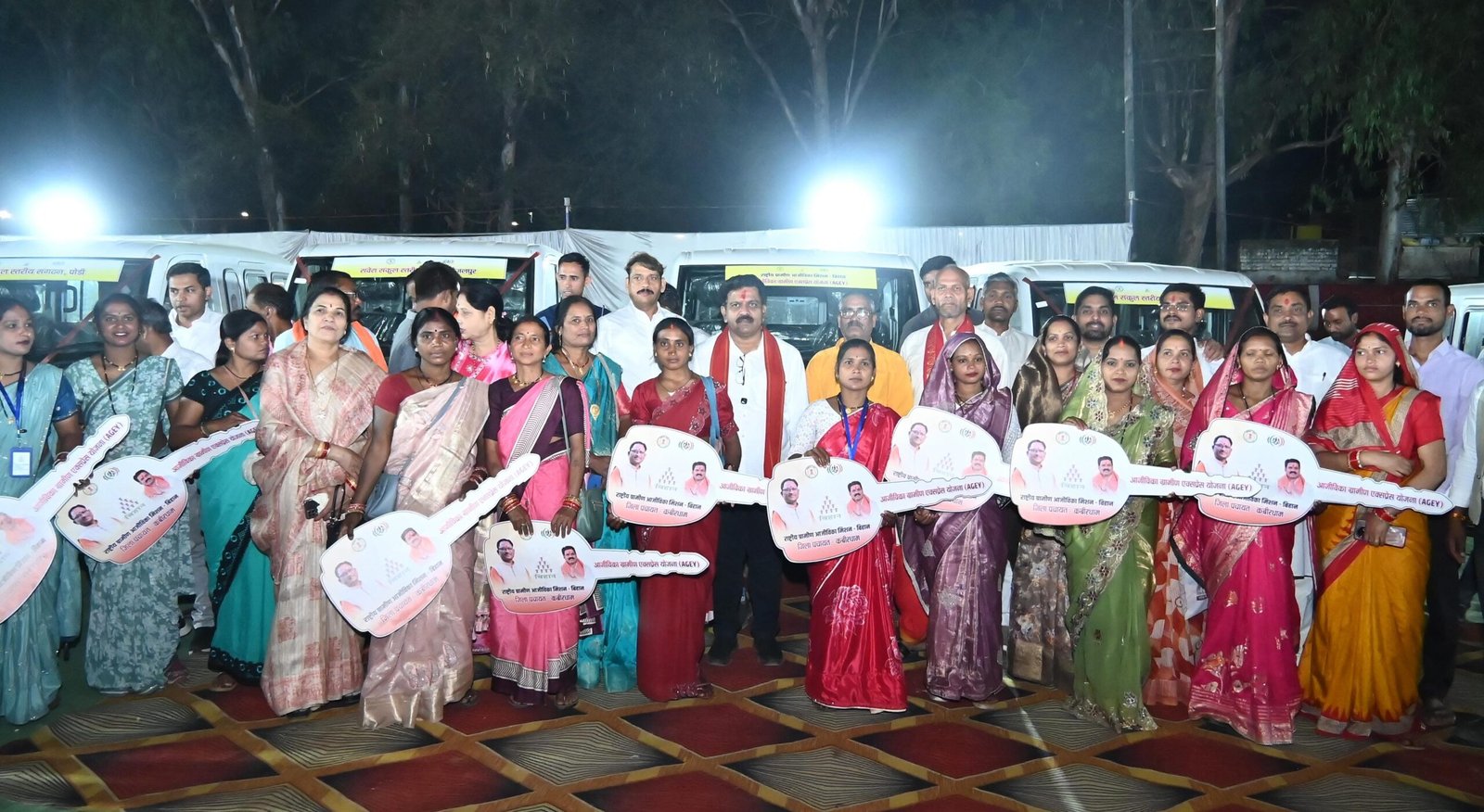 IMG 20260324 WA0053 scaled