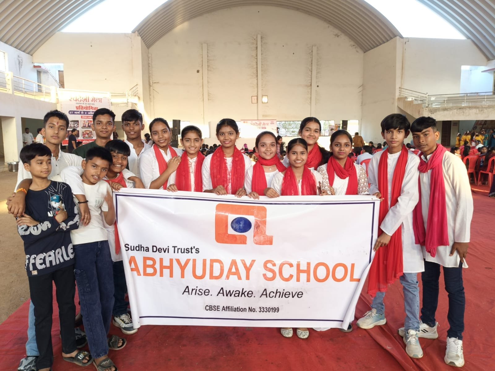 IMG 20260329 WA0058 2