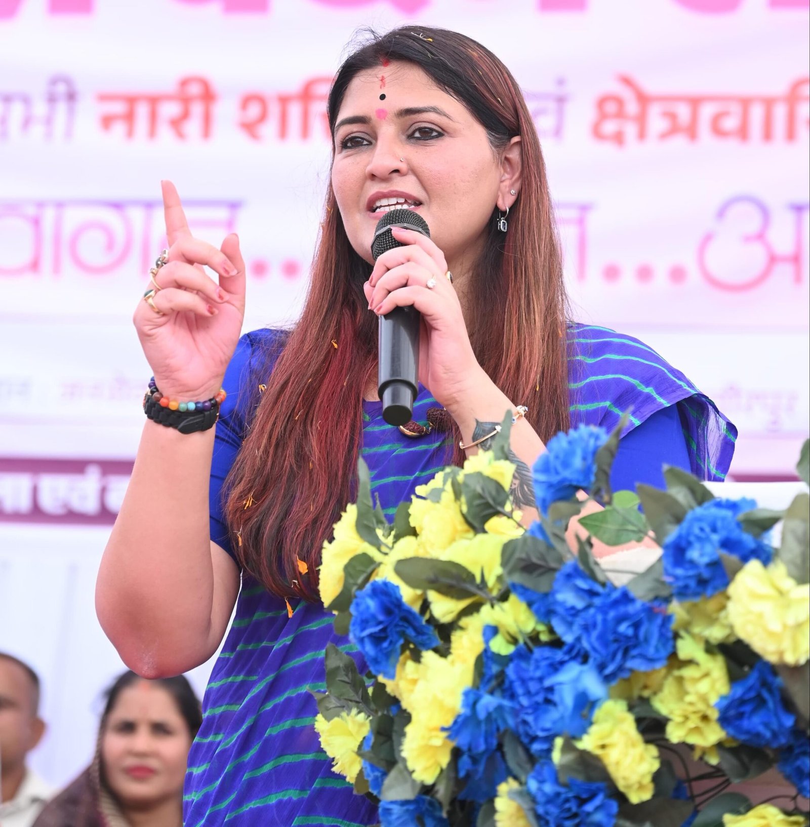 IMG 20260401 WA0081 scaled