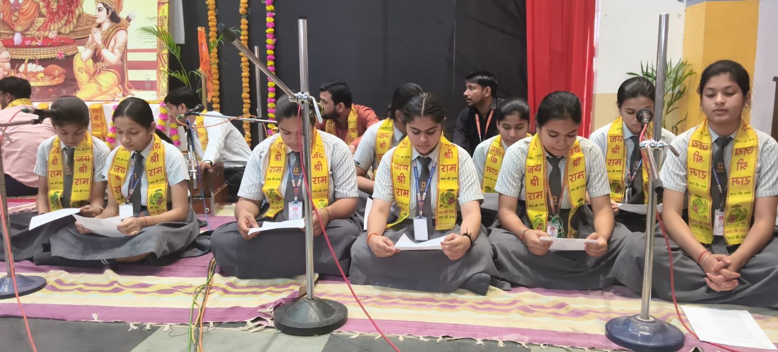 IMG 20260402 WA0087 1