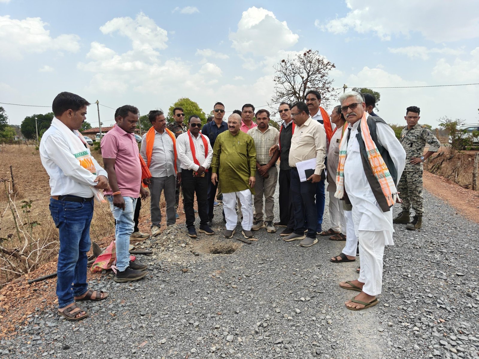 IMG 20260410 WA0050 scaled