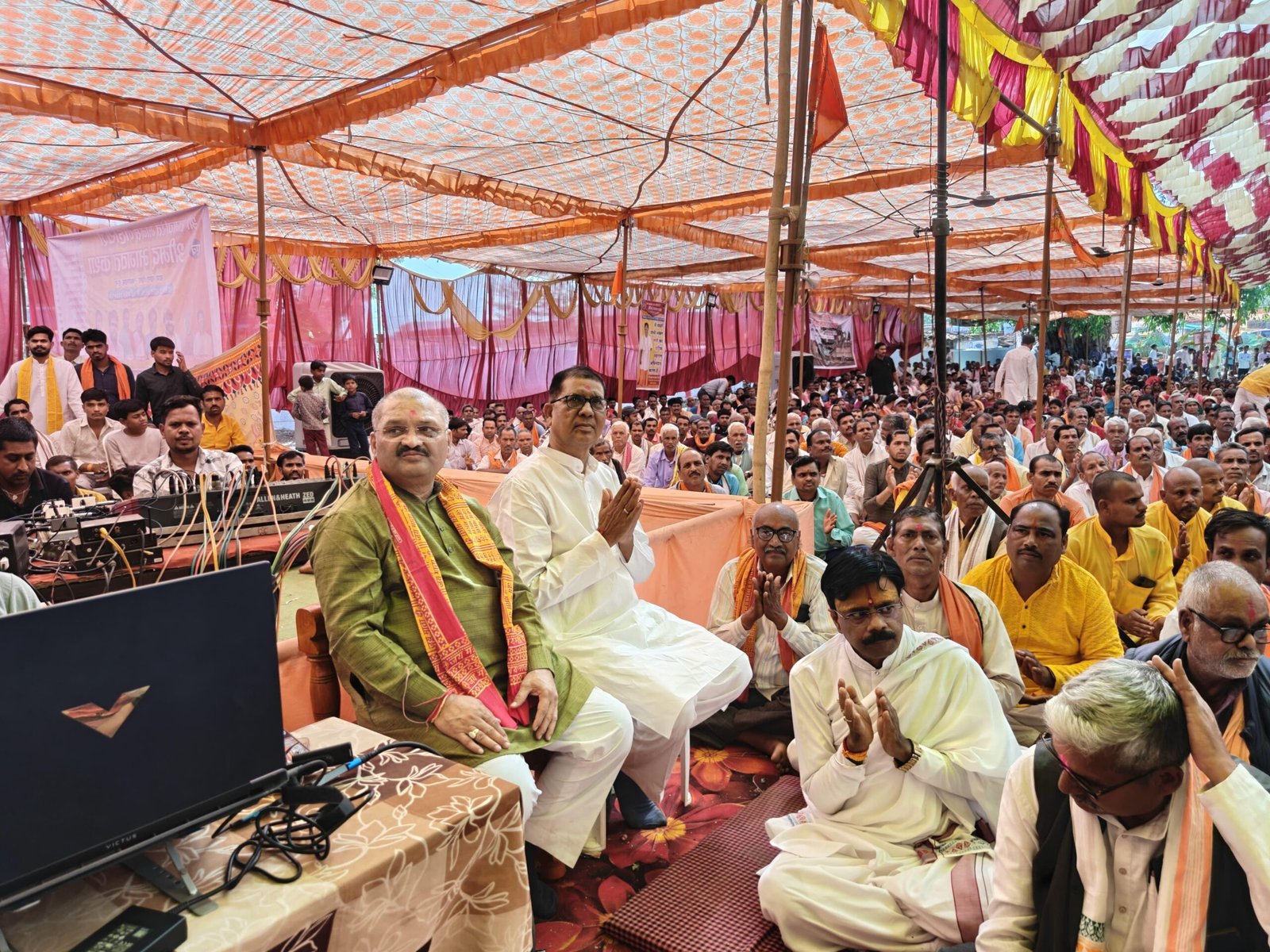 IMG 20260410 WA0064 scaled