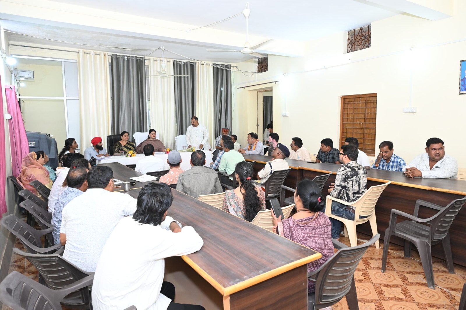 IMG 20260411 WA0051 scaled