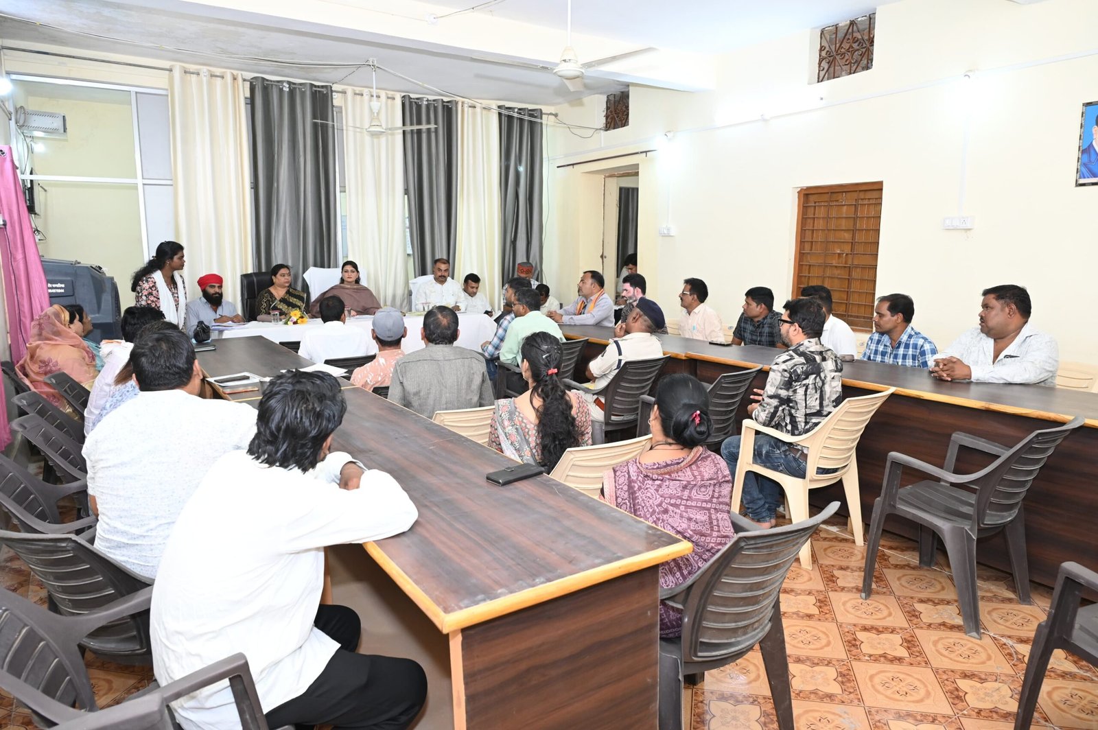 IMG 20260411 WA0053 scaled