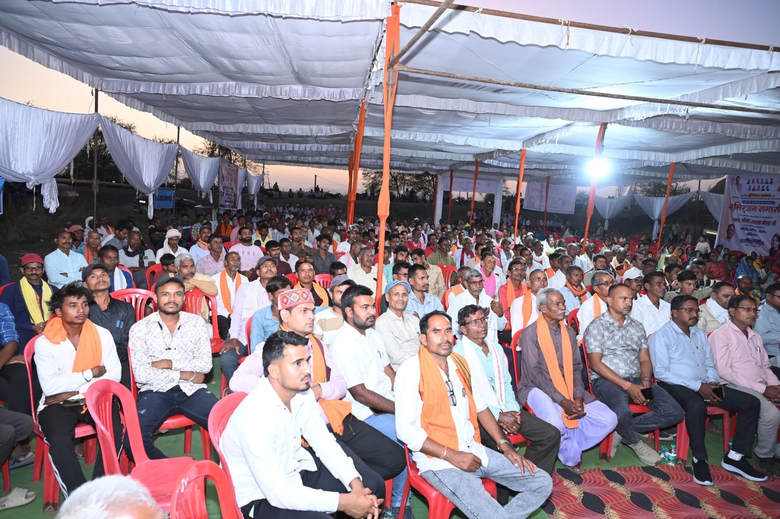 IMG 20260411 WA0062 scaled