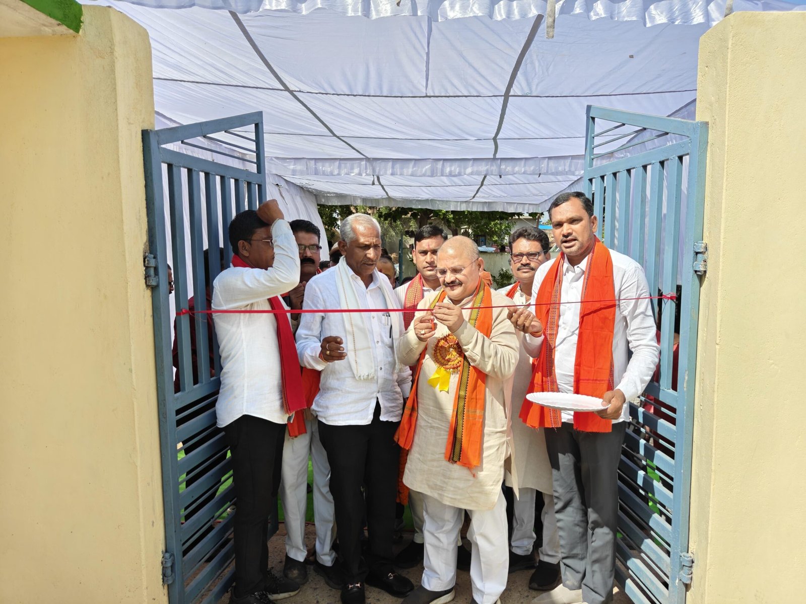 IMG 20260412 WA0073 scaled