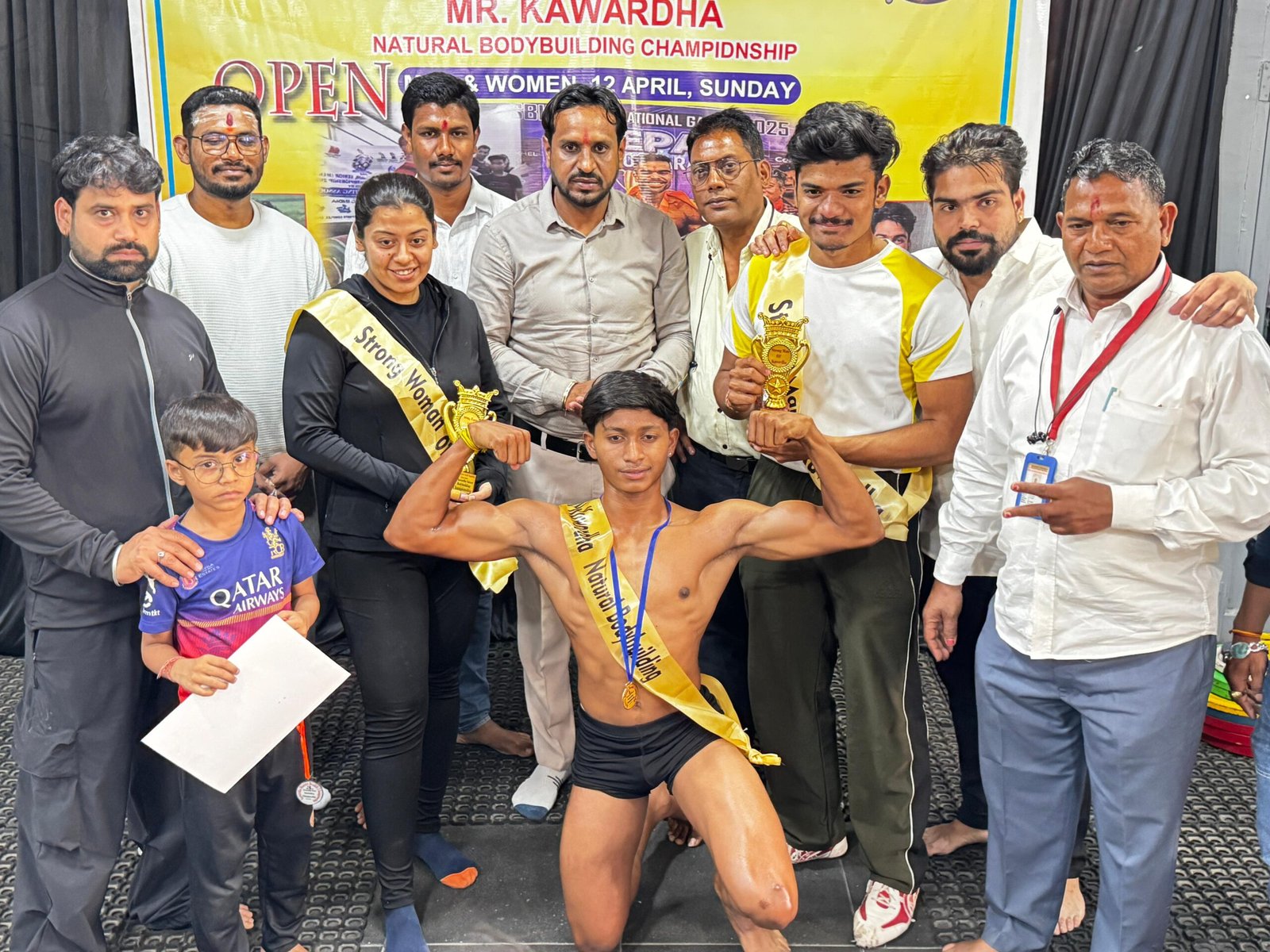 IMG 20260413 WA0024 scaled