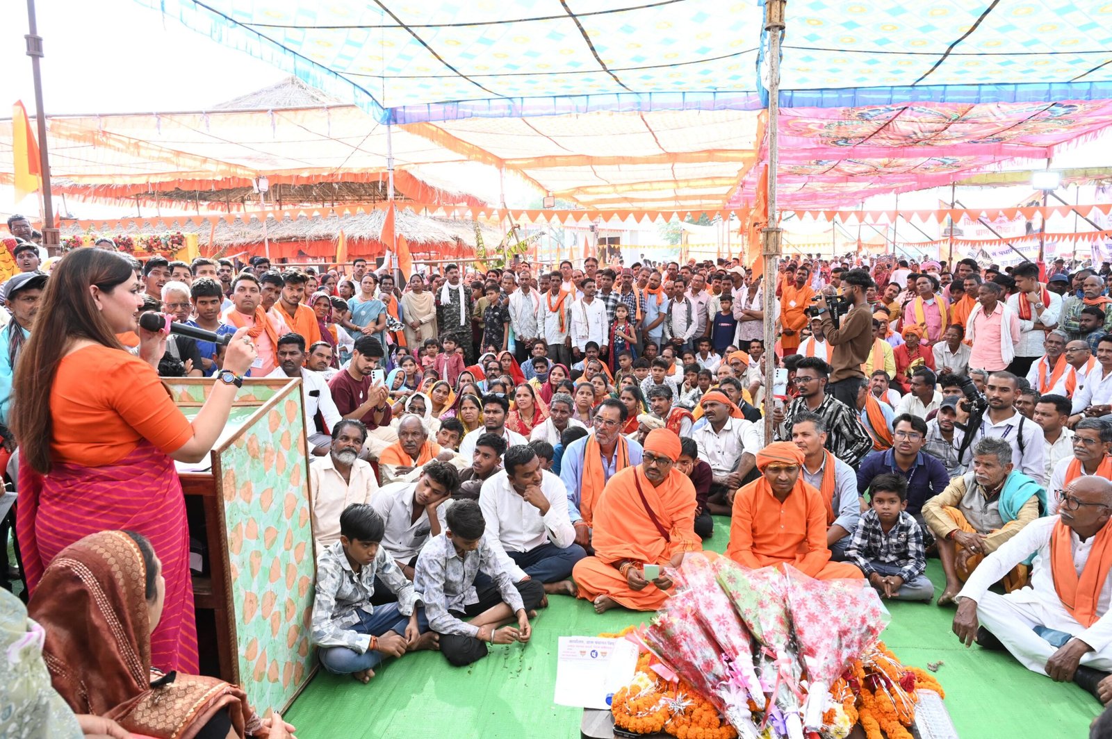 IMG 20260414 WA0073 scaled