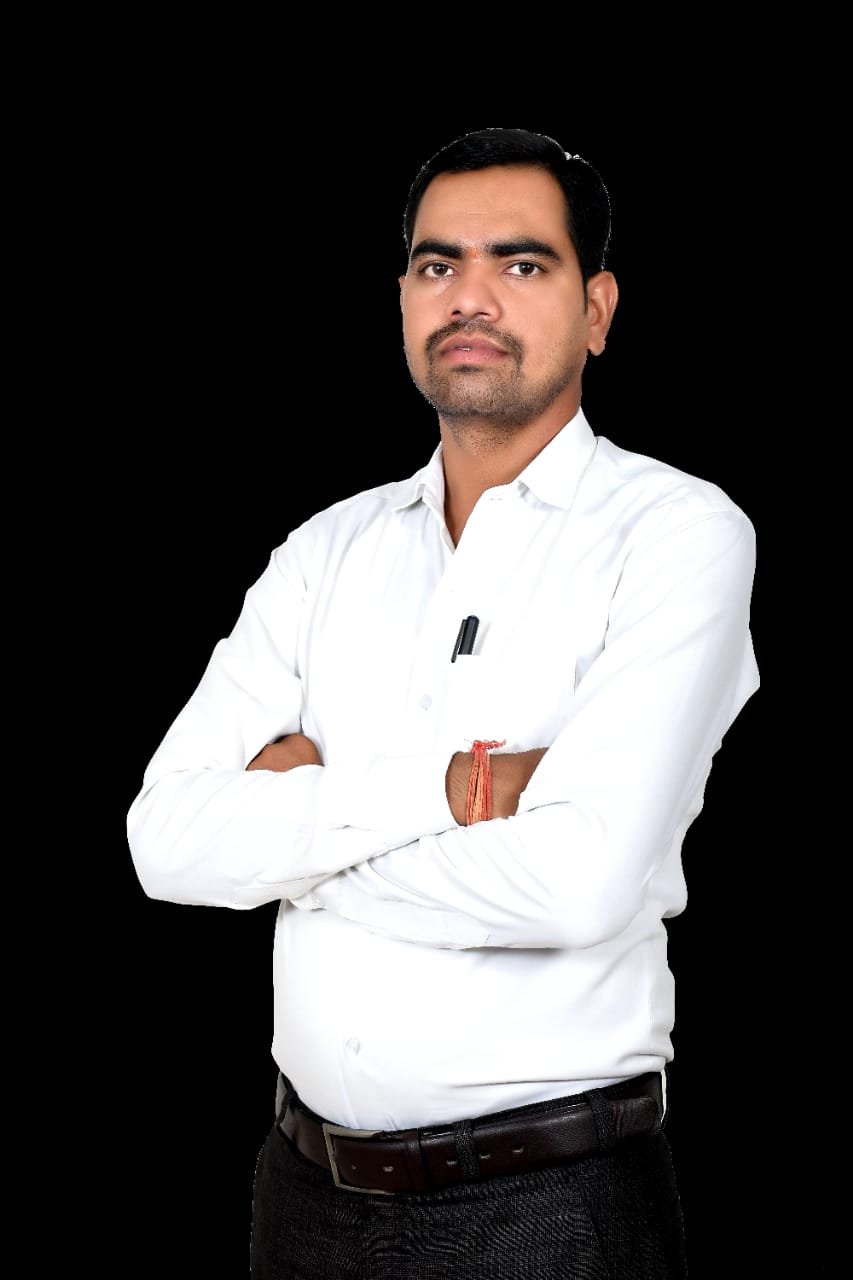 IMG 20260417 WA0072 2