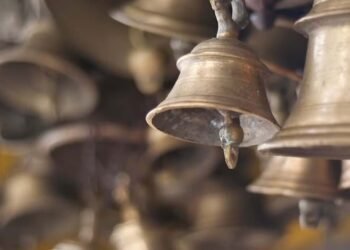 Mysuru: नंजनगुड में मंदिर अनुष्ठान को लेकर दो समूहों के बीच झड़प की खबर