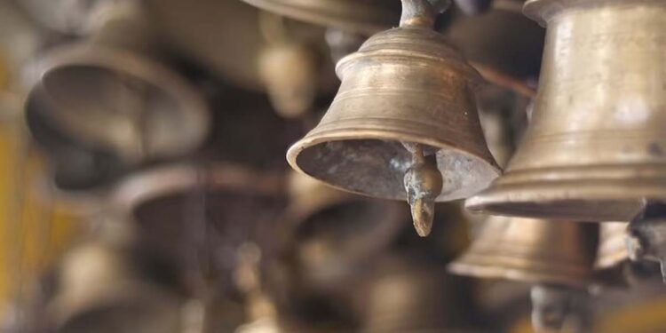 Mysuru: नंजनगुड में मंदिर अनुष्ठान को लेकर दो समूहों के बीच झड़प की खबर