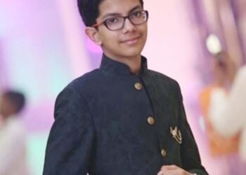 स्पेन में भारतीय शतरंज खिलाड़ियों का कीमती सामान हुआ चोरी