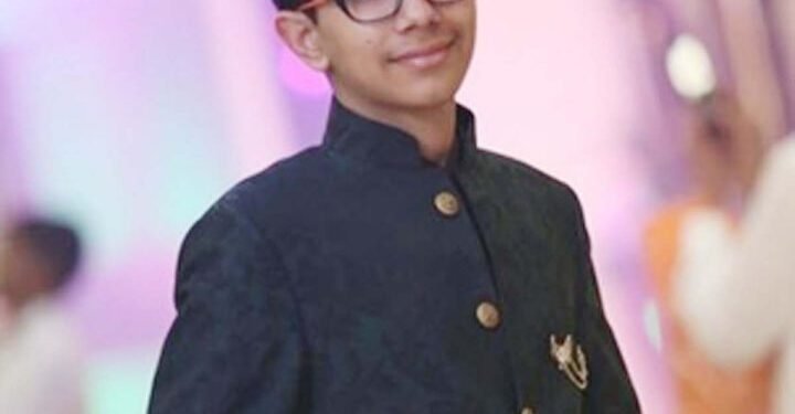 स्पेन में भारतीय शतरंज खिलाड़ियों का कीमती सामान हुआ चोरी